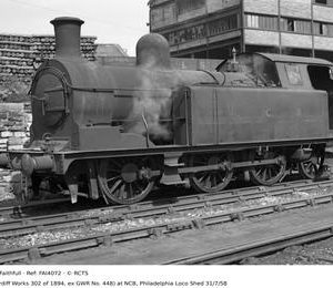FAI4072