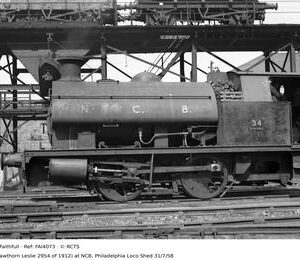FAI4073