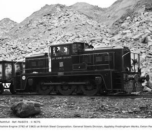 FAI4074