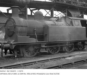 FAI4075