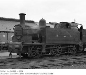 FAI4076