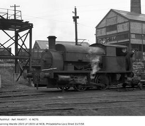 FAI4077