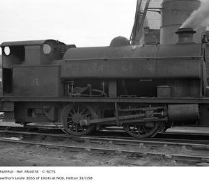 FAI4078