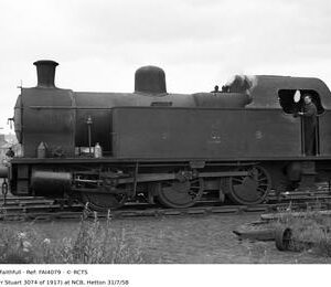 FAI4079