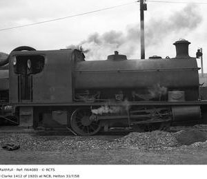 FAI4080