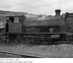 FAI4081