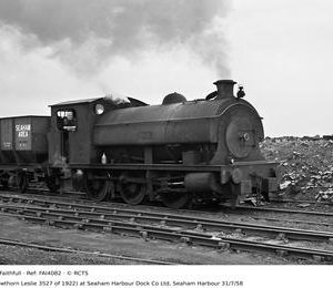 FAI4082