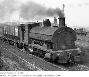 FAI4083