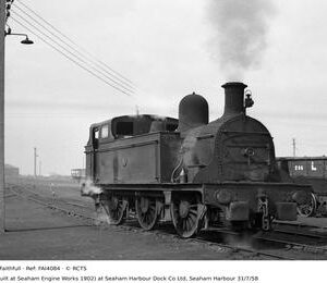 FAI4084