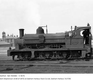 FAI4085