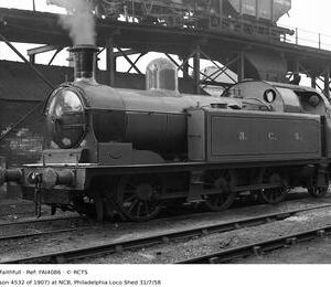 FAI4086