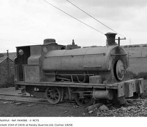 FAI4088