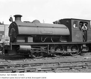FAI4089