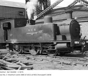 FAI4090