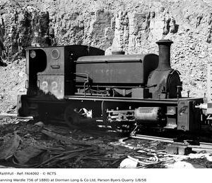 FAI4092