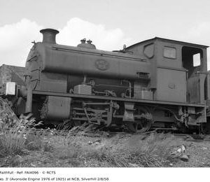 FAI4096