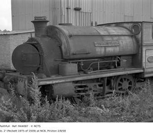 FAI4097