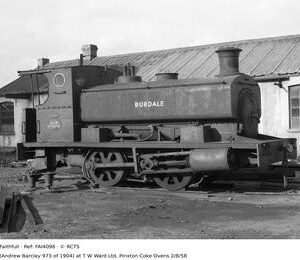 FAI4098