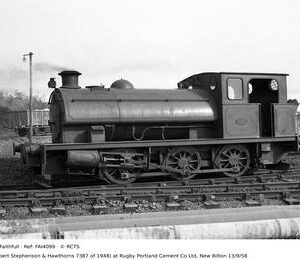 FAI4099