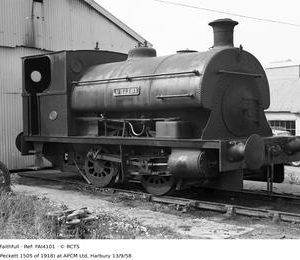 FAI4101