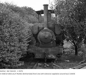 FAI4103
