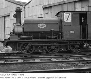 FAI4106