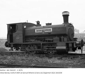 FAI4107