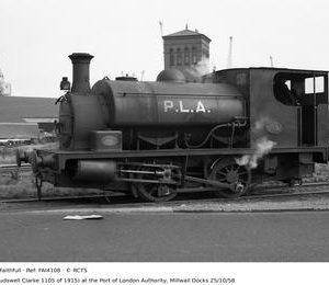 FAI4108