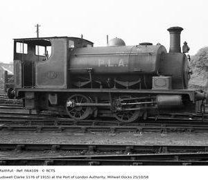 FAI4109