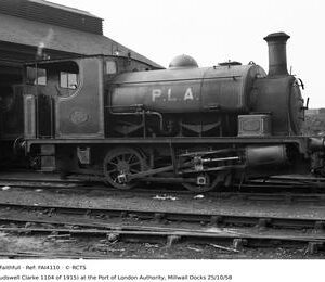 FAI4110