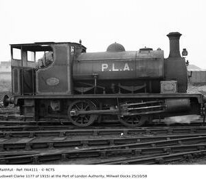 FAI4111