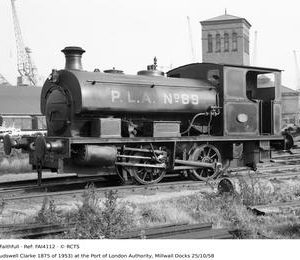 FAI4112