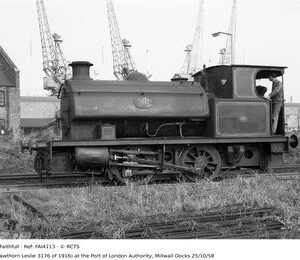 FAI4113