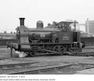 FAI4114