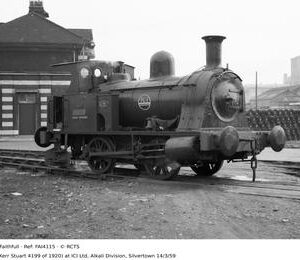 FAI4115