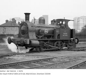 FAI4116