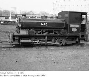 FAI4117