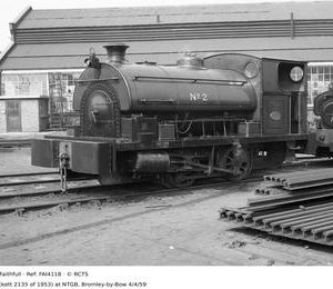 FAI4118