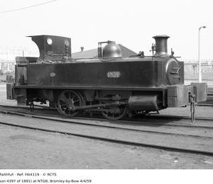 FAI4119