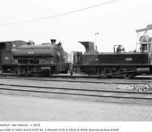 FAI4120