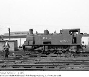 FAI4121
