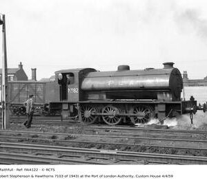 FAI4122