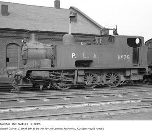 FAI4123
