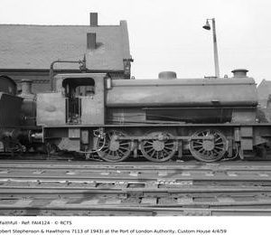 FAI4124
