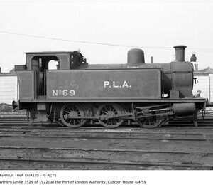 FAI4125
