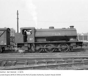 FAI4126