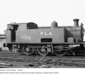 FAI4128