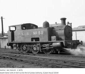 FAI4129