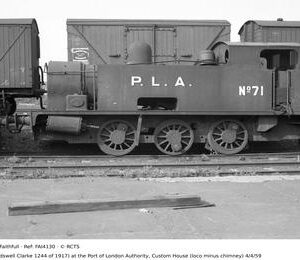 FAI4130