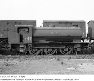 FAI4131